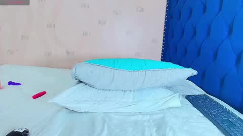 Natasha  online show from 02-18-25, 02:16