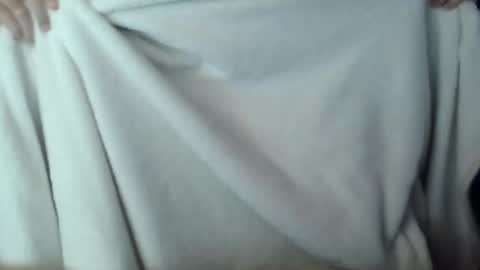 Flea online show from 09-30-25, 03:55