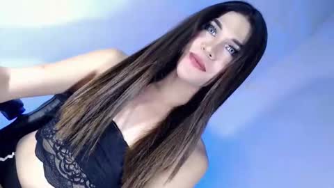 Snapshot of hornylisa_69 chatting on 04-04-26, 11:40 hornylisa online show from 04-04-26, 11:40