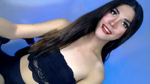 Snapshot of hornylisa_69 chatting on 04-08-26, 04:18 hornylisa online show from 04-08-26, 04:18