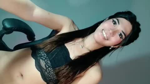 Snapshot of hornylisa_69 chatting on 05-22-26, 02:22 hornylisa online show from 05-22-26, 02:22