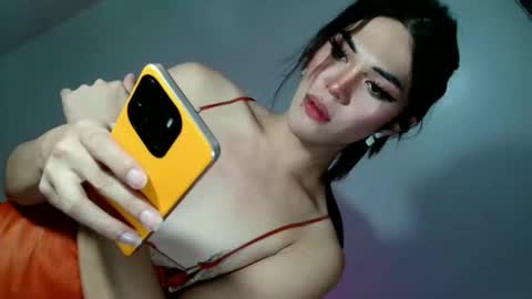 Snapshot of hornylisa_69 chatting on 06-01-26, 04:09 hornylisa online show from 06-01-26, 04:09