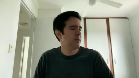 hornylook59 online show from 06-15-26, 11:29