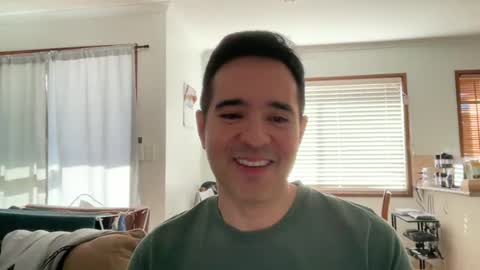hornylook59 online show from 06-22-26, 11:13