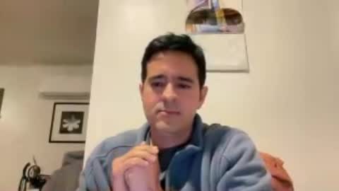 hornylook59 online show from 06-28-26, 09:15