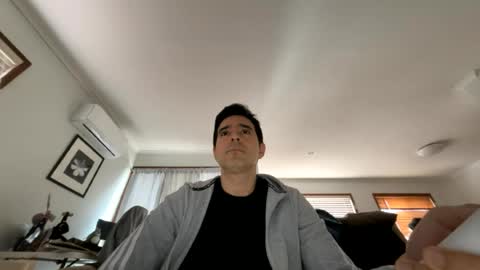 hornylook59 online show from 07-19-26, 11:41