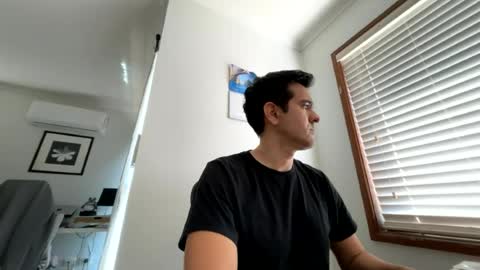 hornylook59 online show from 07-21-26, 12:24