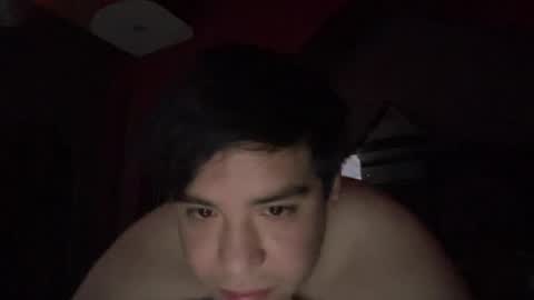 hornyluv12_ online show from 07-23-26, 07:56