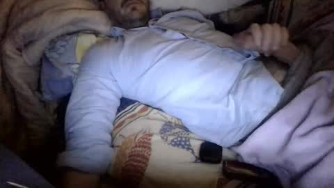 Snapshot of hornymaleformorningsex chatting on 03-09-25, 09:36 hornymaleformorningsex online show from 03-09-25, 09:36