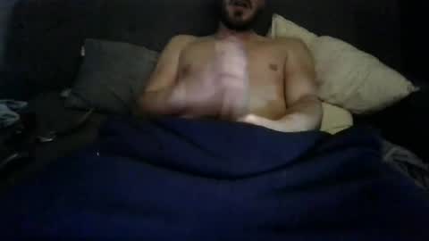 hornymaleformorningsex online show from 11-27-25, 03:47