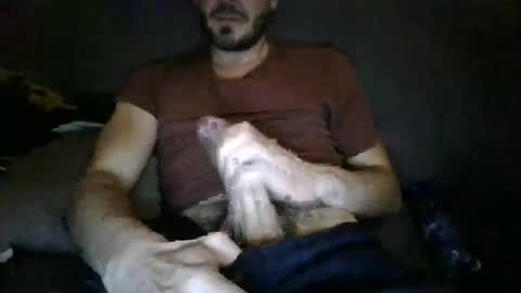 Snapshot of hornymaleformorningsex chatting on 12-01-25, 05:18 hornymaleformorningsex online show from 12-01-25, 05:18