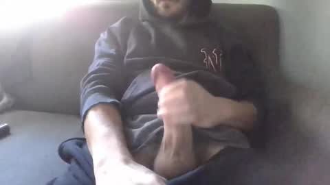 Snapshot of hornymaleformorningsex chatting on 02-07-26, 09:13 hornymaleformorningsex online show from 02-07-26, 09:13