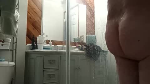 Snapshot of hornyman6942842 chatting on 12-01-25, 07:19 hornyman6942842 online show from 12-01-25, 07:19