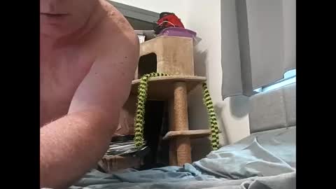 Snapshot of hornyman6942842 chatting on 12-13-25, 08:04 hornyman6942842 online show from 12-13-25, 08:04