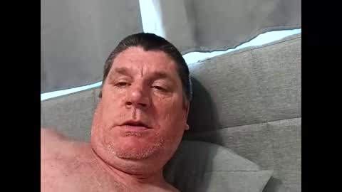 Snapshot of hornyman6942842 chatting on 12-17-25, 06:36 hornyman6942842 online show from 12-17-25, 06:36