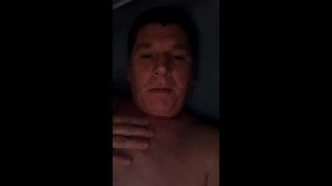 hornyman6942842 online show from 02-22-26, 04:13