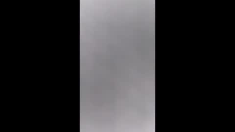 hornyman6942842 online show from 02-26-26, 07:24