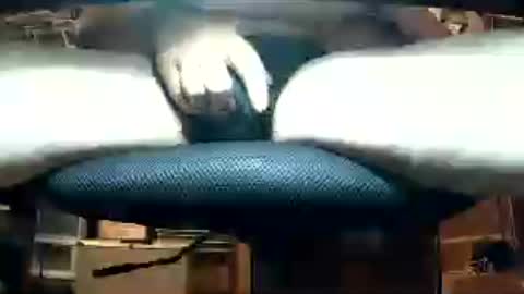 hornyman79916 online show from 06-23-26, 01:03