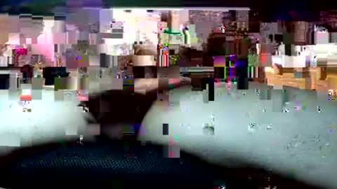 hornyman79916 online show from 07-31-26, 11:09