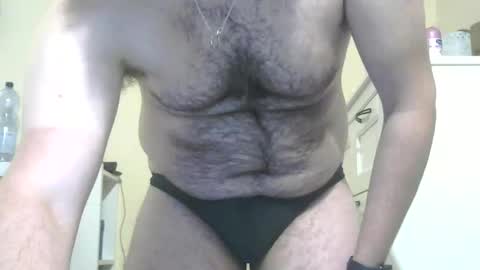 Snapshot of hornyman_ita chatting on 04-18-26, 05:39 hornyman ita online show from 04-18-26, 05:39