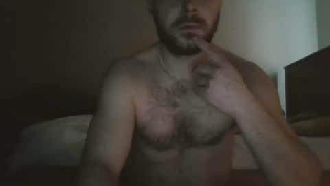 Snapshot of hornymanxxx37 chatting on 02-16-25, 08:43 hornymanxxx37 online show from 02-16-25, 08:43