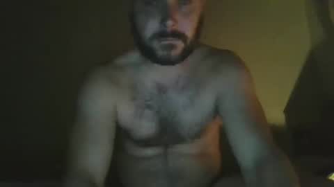 Snapshot of hornymanxxx37 chatting on 11-01-25, 11:51 hornymanxxx37 online show from 11-01-25, 11:51