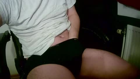 Snapshot of hornymarc2002 chatting on 12-01-25, 01:54 Marc online show from 12-01-25, 01:54