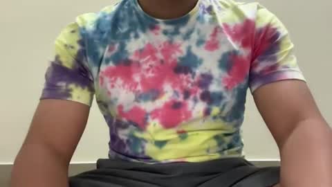 Snapshot of hornyme57 chatting on 12-16-24, 06:27 Ash online show from 12-16-24, 06:27