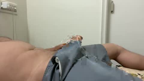 Snapshot of hornyme57 chatting on 12-18-24, 07:30 Ash online show from 12-18-24, 07:30