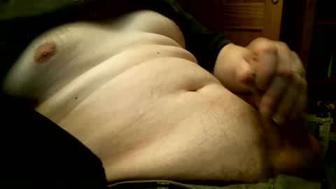 Snapshot of hornymetalhead1504 chatting on 07-10-26, 10:34 Hornyagain online show from 07-10-26, 10:34