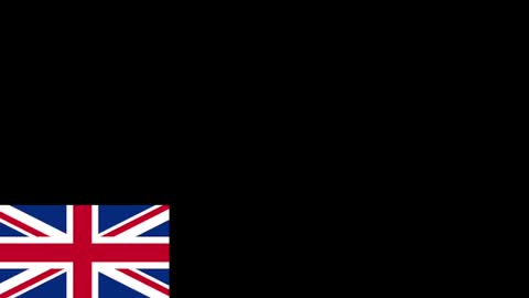 HawkTuah online show from 02-23-25, 01:10