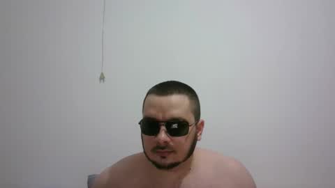 hornymonkey991 online show from 03-18-26, 06:11