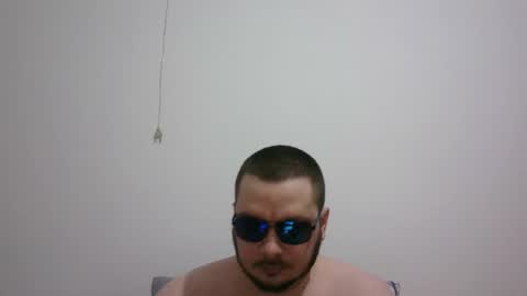 hornymonkey991 online show from 03-20-26, 06:13