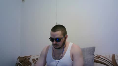 hornymonkey991 online show from 05-23-26, 05:28