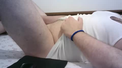 hornymonkey991 online show from 07-21-26, 05:48