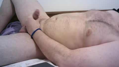 hornymonkey991 online show from 07-22-26, 05:49