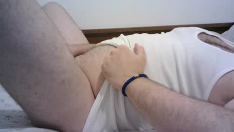 hornymonkey991 online show from 07-23-26, 04:38