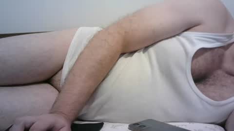 hornymonkey991 online show from 07-25-26, 05:32