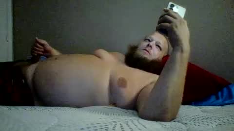 hornynccascade online show from 09-17-25, 10:28