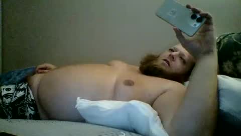 hornynccascade online show from 10-08-25, 03:59