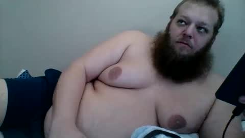 hornynccascade online show from 11-10-25, 03:00