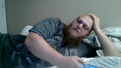 hornynccascade online show from 12-01-25, 08:58