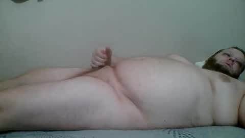 hornynccascade online show from 03-27-26, 04:29