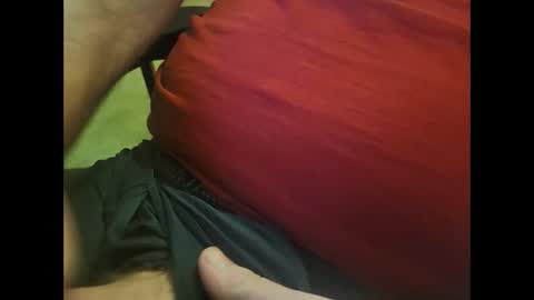 Snapshot of hornynpa chatting on 12-19-25, 01:45 Say hi if horny online show from 12-19-25, 01:45