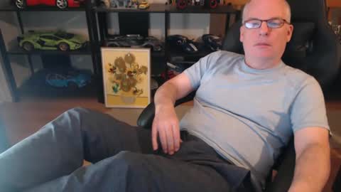 hornynthick70 online show from 03-08-25, 02:34