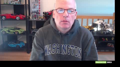 Snapshot of hornynthick70 chatting on 12-20-25, 05:09 hornynthick70 online show from 12-20-25, 05:09