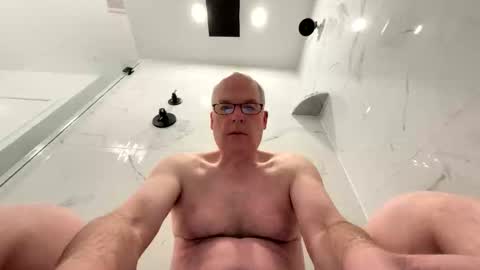 Snapshot of hornynthick70 chatting on 02-11-26, 05:12 hornynthick70 online show from 02-11-26, 05:12