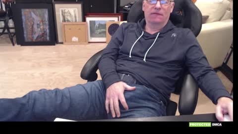 Snapshot of hornynthick70 chatting on 03-04-26, 11:44 hornynthick70 online show from 03-04-26, 11:44