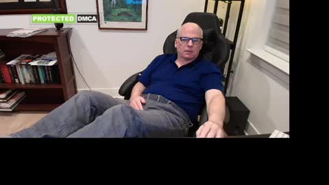 Snapshot of hornynthick70 chatting on 04-21-26, 01:42 hornynthick70 online show from 04-21-26, 01:42