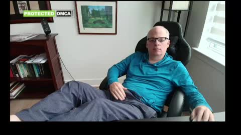 Snapshot of hornynthick70 chatting on 04-25-26, 04:59 hornynthick70 online show from 04-25-26, 04:59